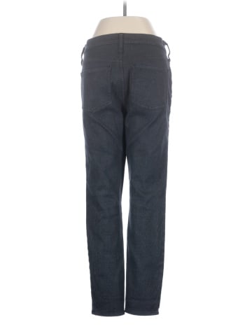 J.Crew Jeans (view 2)