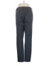 J.Crew Chevron-herringbone Blue Jeans Size 27 waist - photo 2