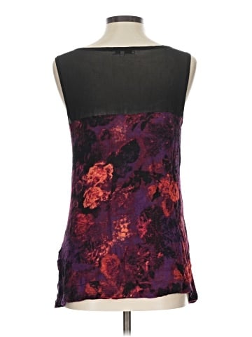 Daydreamer LA Sleeveless Top (view 2)