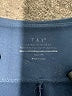 Threads 4 Thought Blue Active Pants Size M - photo 7