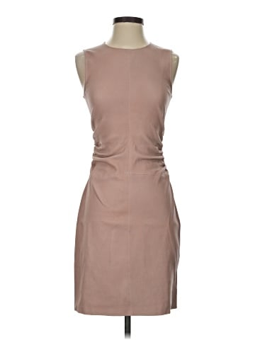 Theory Cocktail Dress (view 1)