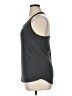 Reebok Gray Tank Top Size XL - photo 5