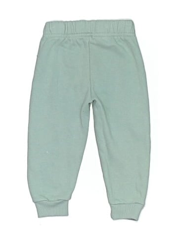 Champion Casual Pants (view 2)