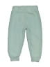 Champion Green Casual Pants 12-18 MO / 18 MO - photo 2