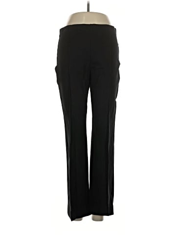 Maeve by Anthropologie Dress Pants (view 1)