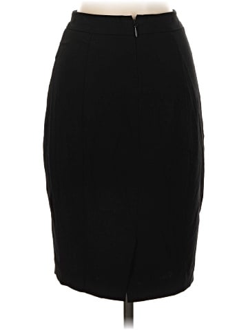 Bebe Formal Skirt (view 2)