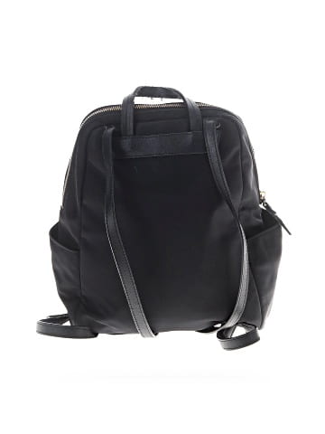 Kate Spade New York Backpack (view 2)