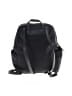 Kate Spade New York Black Backpack One size - photo 2