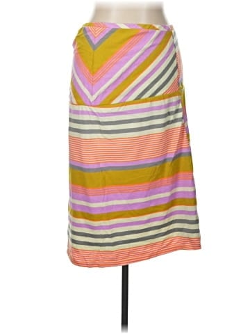Mossimo Supply Co. Casual Skirt (view 1)
