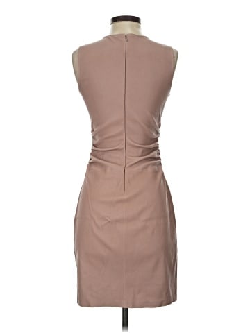 Theory Cocktail Dress (view 2)