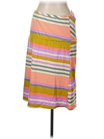 Mossimo Supply Co. Casual Skirt (view 2)