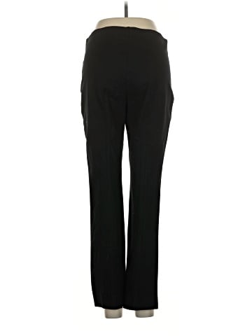 Maeve by Anthropologie Dress Pants (view 2)