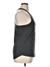 Reebok Gray Tank Top Size XL - photo 4