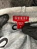 Guess Gray Sweatshirt Size S - photo 7