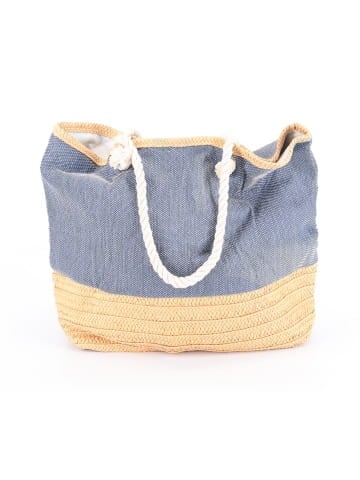 R&K Tote (view 1)