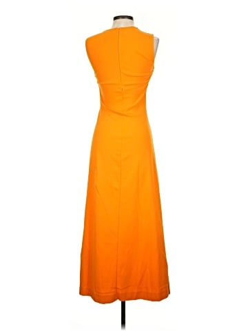 Cos Casual Dress (view 2)
