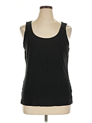 Old Navy Tank Top (view 1)