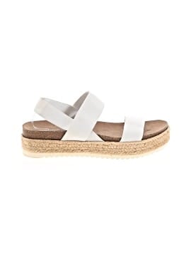 Madden Girl Wedges