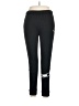 Puma Black Track Pants Size XL - photo 1