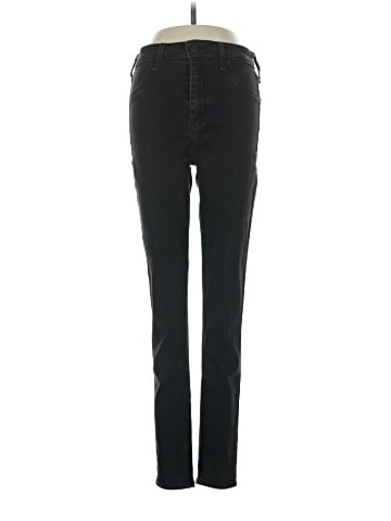 Abercrombie & Fitch Jeans (view 1)