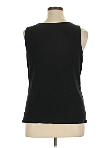 Old Navy Tank Top (view 2)