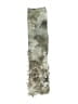 Unbranded Camo Green Scarf One size - photo 2