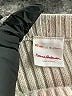 Hanna Andersson Ivory Casual Pants Size 18-24 mo - photo 3