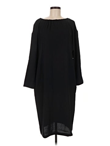 Chico's Casual Dress (view 1)