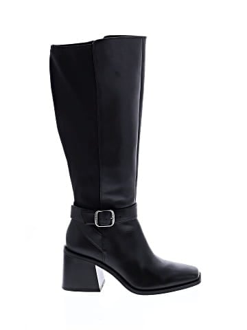 Vince Camuto Boots (view 1)