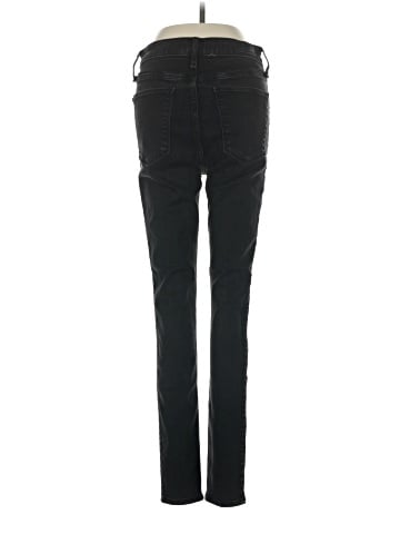 Abercrombie & Fitch Jeans (view 2)