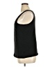 Old Navy 100% Cotton Black Tank Top Size XXL - photo 5