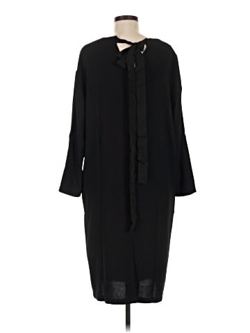 Chico's Casual Dress (view 2)