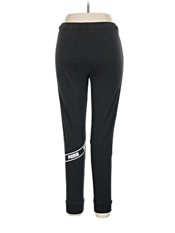 Puma Track Pants (view 2)