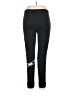 Puma Black Track Pants Size XL - photo 2