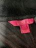 Lilly Pulitzer Black Casual Pants Size L - photo 7