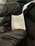 Lilly Pulitzer Black Casual Pants Size L - photo 8