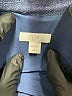 J.Jill Blue Blazer Size S - photo 6