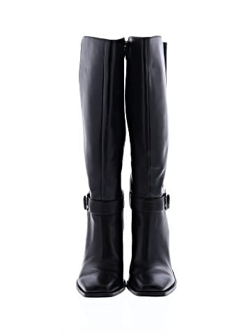 Vince Camuto Boots (view 2)
