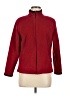 Black Diamond Red Fleece Size M - photo 1