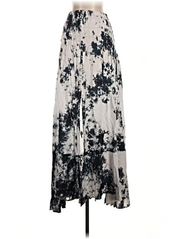 Tribal Casual Skirt (view 1)