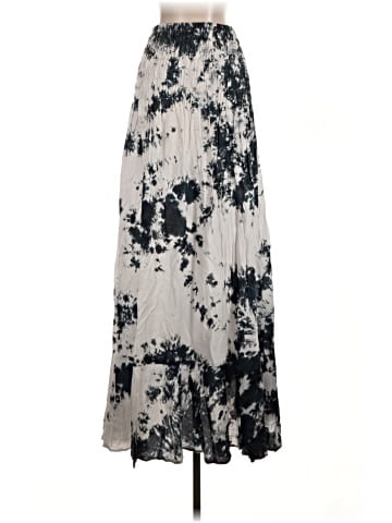 Tribal Casual Skirt (view 2)