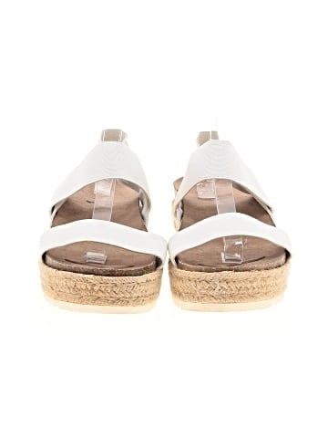 Madden Girl Wedges (view 2)