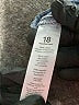 Carter's 100% Cotton Blue Long Sleeve Button-Down Shirt 12-18 MO / 18 MO - photo 4