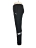 Puma Black Track Pants Size XL - photo 5