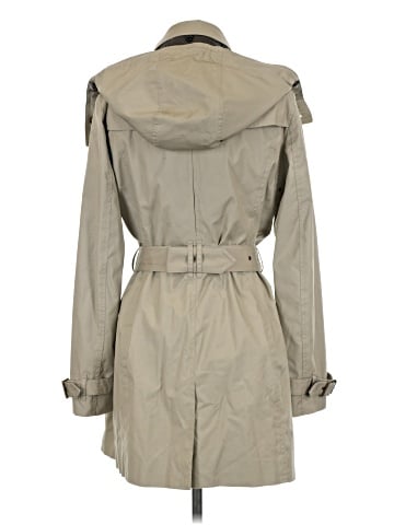 Burberry Brit Trenchcoat (view 2)