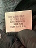 Laundry by Shelli Segal 100% Polyester Black Cocktail Dress Size 10 - photo 8