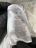 IRO White Cocktail Dress Size 20 - photo 8