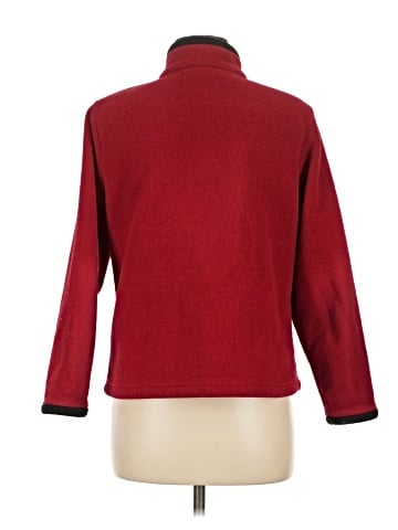 Black Diamond Fleece (view 2)