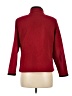 Black Diamond Red Fleece Size M - photo 2