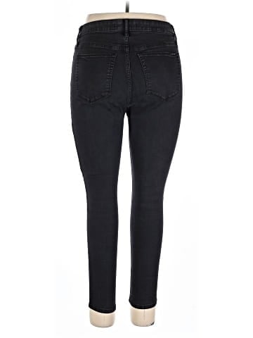 Joe's Jeans Jeans (view 2)
